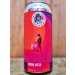 New Bristol Brewing Co - Buena Vista ALE SALE MAY 2023 
