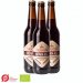Skands Brown Ale 15 stk a 50 cl. 6,2 % 