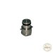 Valvula Pin-Lock Gas para Corny Keg 