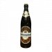 Weihenstephaner vitus weissbock Weihenstephaner vitus weissbock