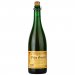 Hanssens Oude Gueuze 6% 750 ml 