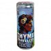 Varvar Brew Thyme Traveller 