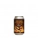 Alchemik Nuttin’ Butter Imperial Pastry Stout Alchemik Nuttin’ Butter Imperial Pastry Stout