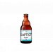 BAPTIST BLANCHE 33CL 