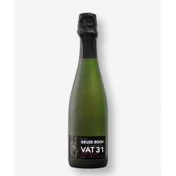 BOON VAT 108 - Simons Kaas & Noten