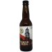 Brouwerij 74 Trajectum Weizen 330ml Brouwerij 74 Trajectum Weizen 330ml