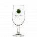 Glas Gageleer 33Cl 