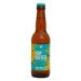 Hopruiter 33cl 