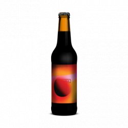 Põhjala Põhjala Baltic Porter Day 2025