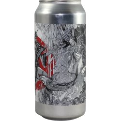 Verdant Brewing Co Unconventional Tactics Verdant Brewing Co Unconventional Tactics