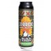 Black Sands Corrido Mango, Chilli & Lime Sour 440mL 