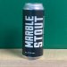 Marble Stout Marble Stout