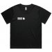 Rocky Ridge Tees  Ladies 