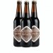 Skands Lagerthas Bryg  15 stk a 50 cl. 7,4 % 