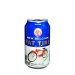 americana New Belgium Fat Tire Amber 355ML lata 