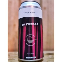 Cloudwater - Optimised - Dexter & Jones