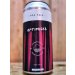 Cloudwater - Optimised Cloudwater - Optimised