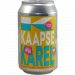 Kaapse Brouwers Kaapse Karel Kaapse Brouwers Kaapse Karel