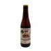 SchuppenBoer Tripel 33cl 