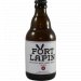 Fort Lapin Brewery Tripel 8 