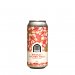 Vault City Brewing Would I Lychee You? (Lychee & Guava) Vault City Brewing Would I Lychee You? (Lychee & Guava)