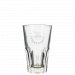 Glas Timmermans Gueuze 25Cl Glas Timmermans Gueuze 25Cl