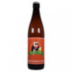 Russian River Blind Pig IPA - Holiday Wine Cellar