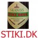 Stiki Beer 15 stk a 50 cl. 4,9% 