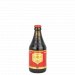 Chimay RoodRouge 7° 33Cl 