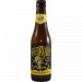 Brasserie Dubuisson Cuvée des Trolls 
