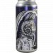 Tired Hands Brewing Company DDH Eviscerated Pathway of Beauty (Galaxy) Tired Hands Brewing Company DDH Eviscerated Pathway of Beauty (Galaxy)
