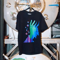 Omnipollo Eliphas t-shirt - Omnipollo