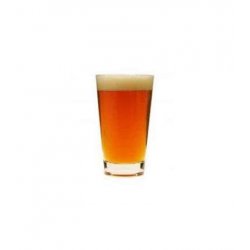 Kit cerveza California Common sin moler - todo grano 20 litros - El Secreto de la Cerveza