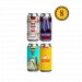 Oso Brew Co Oso 8 Pack Novedades 