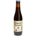 Rochefort Trappistes 10 11.2 oz. Bottle Rochefort Trappistes 10 11.2 oz. Bottle