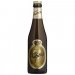 Tuborg Guld 30 stk a 33 cl. 5,6% 