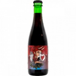 Holy Goat Brewing Goat Witch Holy Goat Brewing Goat Witch