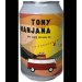 Brouwerij Eleven Eleven Brewery Tony Manjana 330ml 