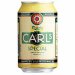 Carlsberg Carls Special Dåse 24x33cl. 4,4 % 