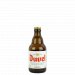 Duvel 33Cl 