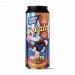 MAD SCIENTIST  FUNKY FLUID GELATO: NOTTE 