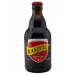 Van Honsebrouck Kasteel Rouge Van Honsebrouck Kasteel Rouge