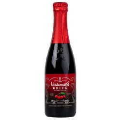 Lindemans Kriek