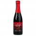 Lindemans Kriek 3,5% 355 ml 