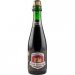 Oud Beersel Kriek 37,5Cl 