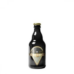 Airborne Blonde - 33cl  - Centre Bohey