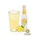 Nước Trái Cây Lên Men Vola Lemon & Orange 4.5%  Thùng 12 Chai 275ml 