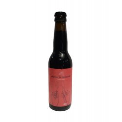 Saltus Brewing Koop. Labana Ta Sardexka