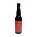 Saltus Brewing Koop.. Labana Ta Sardexka 
