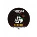 Tempest - Mexicake - 20L keg Tempest - Mexicake - 20L keg